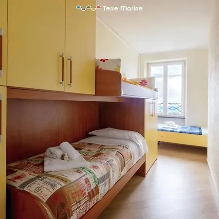 The Place Апартаменты Воластра