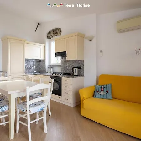 The Place Апартаменты