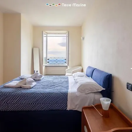 Διαμέρισμα The Place *