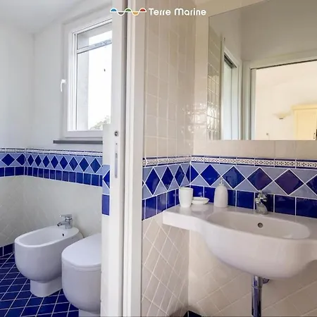 Apartament The Place *