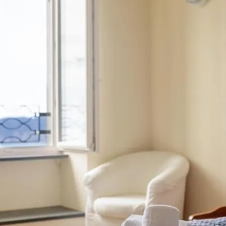 The Place Διαμέρισμα