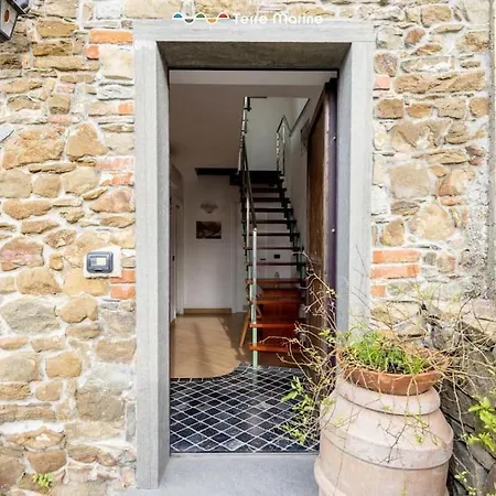 The Place Διαμέρισμα *