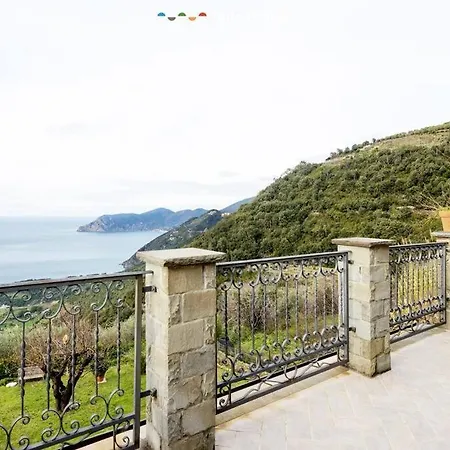 Apartament The Place *